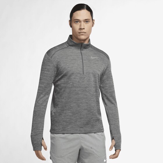 Nike pacer top hz hotsell